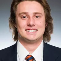 Florida St.