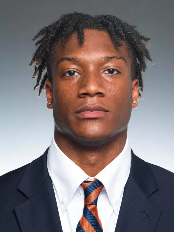 Jalil Martin