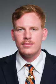Mike Midkiff