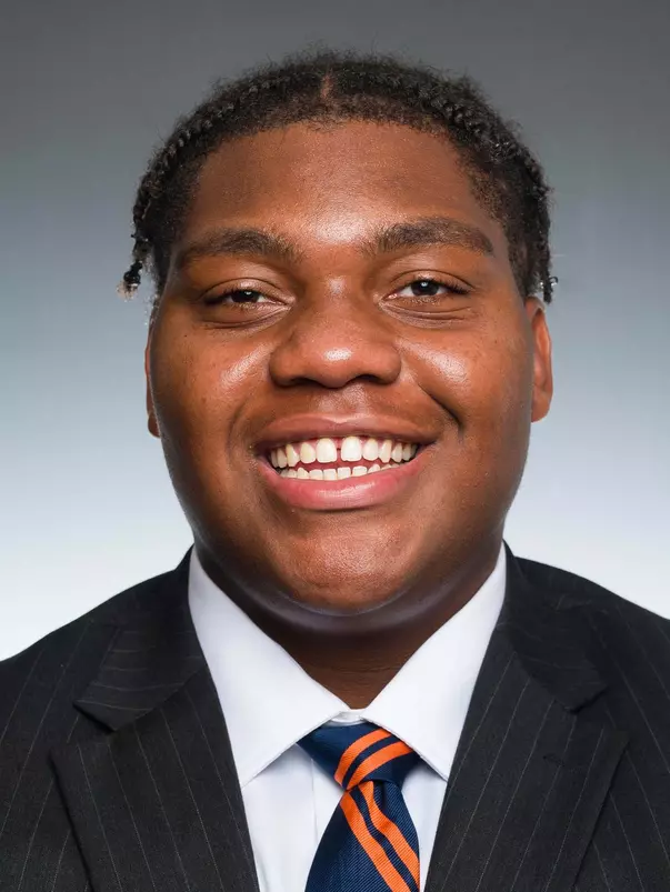 Jonre Reed
