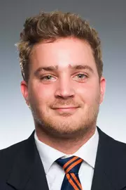 Max Von Marburg