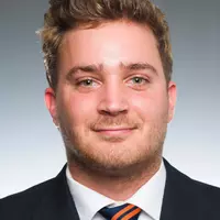 Clemson