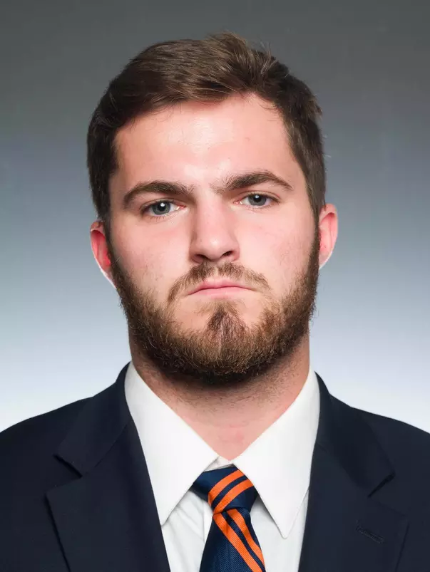 Nate Wellington