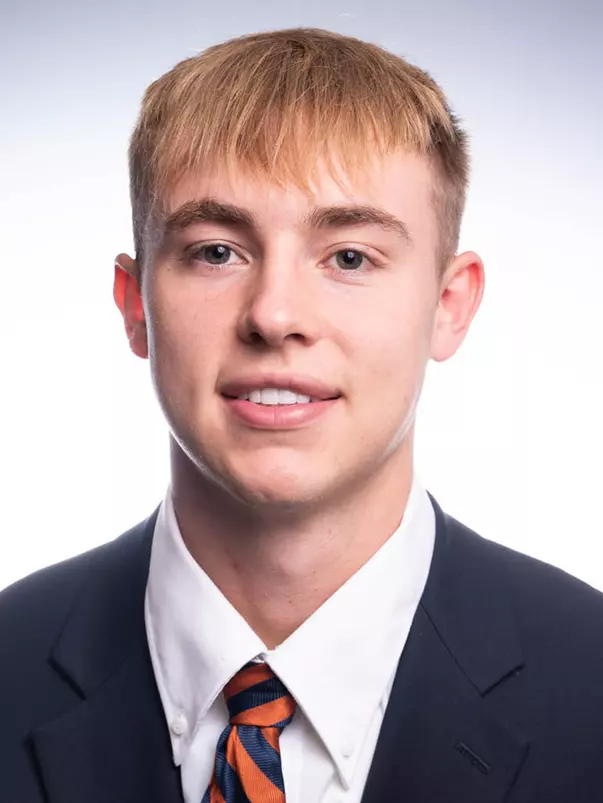 Bryce Cohoon