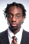 Darrell Gill