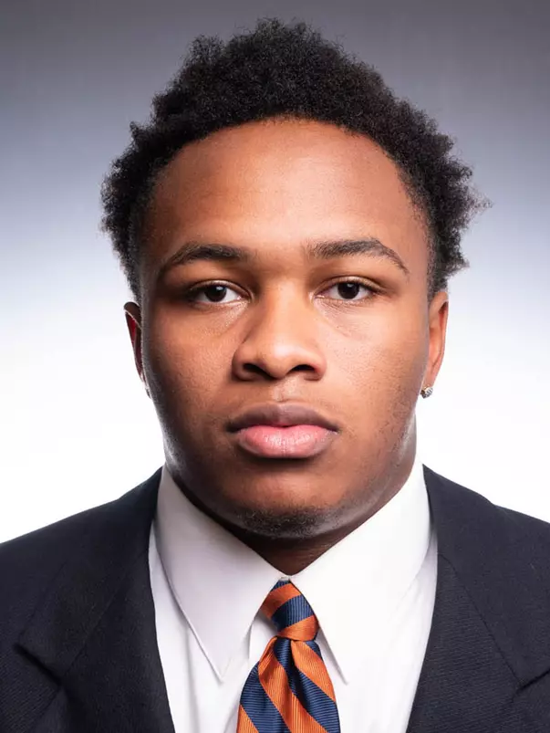 Josiah Jeffery