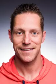 Matt Wietslispach