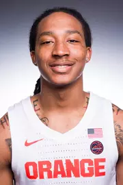 Brown2023