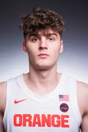 Carey2023