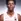 McLeod, Naheem
