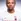 Starling, J.J.