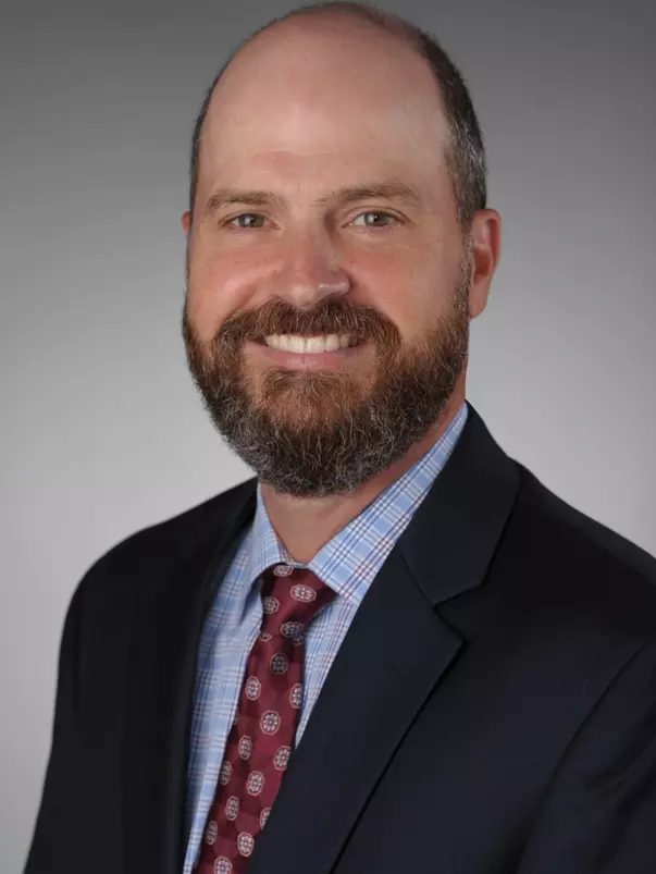 Leonard Lopoo head shot