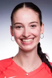 Mira Ledermueller HS July 2023