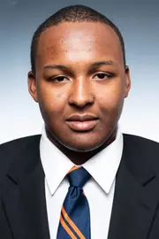 Marcale Billue