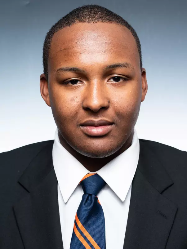 Marcale Billue