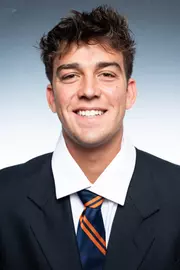 Brady Denaburg