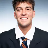 Clemson