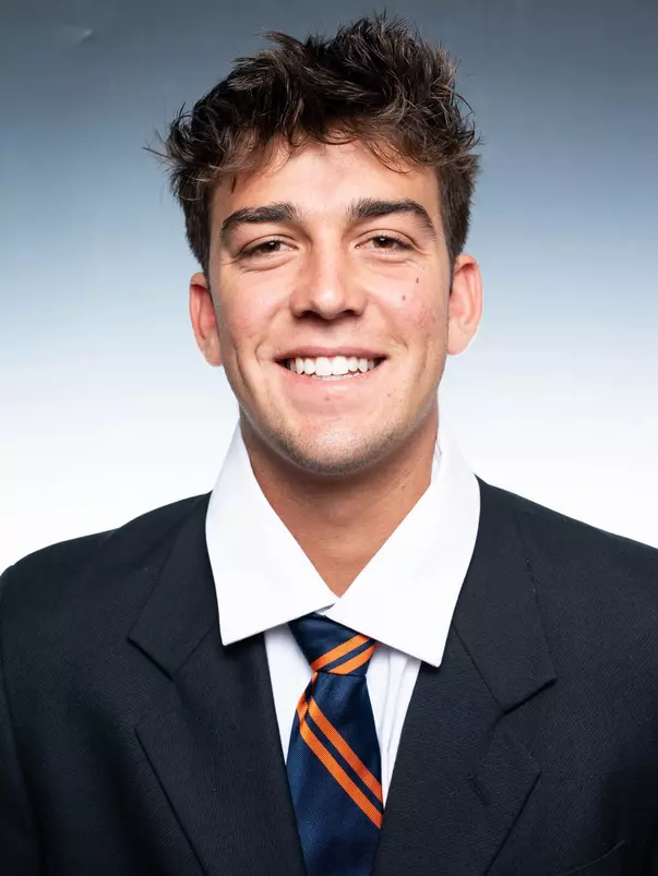 Brady Denaburg
