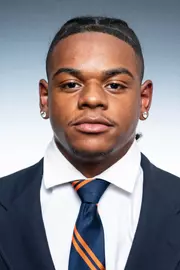 Deston Hawkins