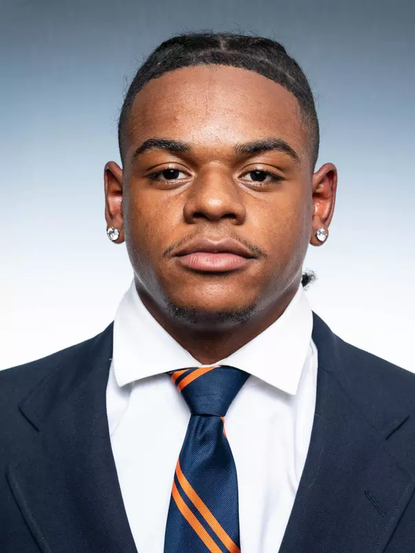 Deston Hawkins