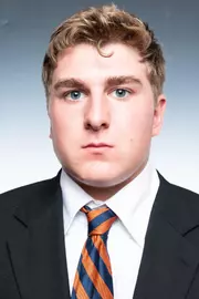 Jack Oberhofer
