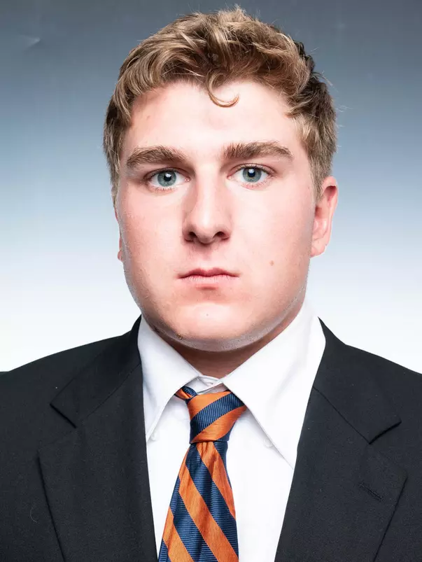 Jack Oberhofer
