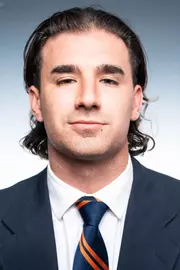 Cam Rierden