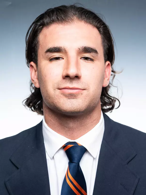 Cam Rierden