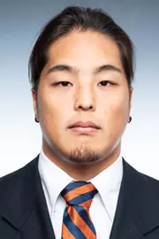 Yosuke Sugano