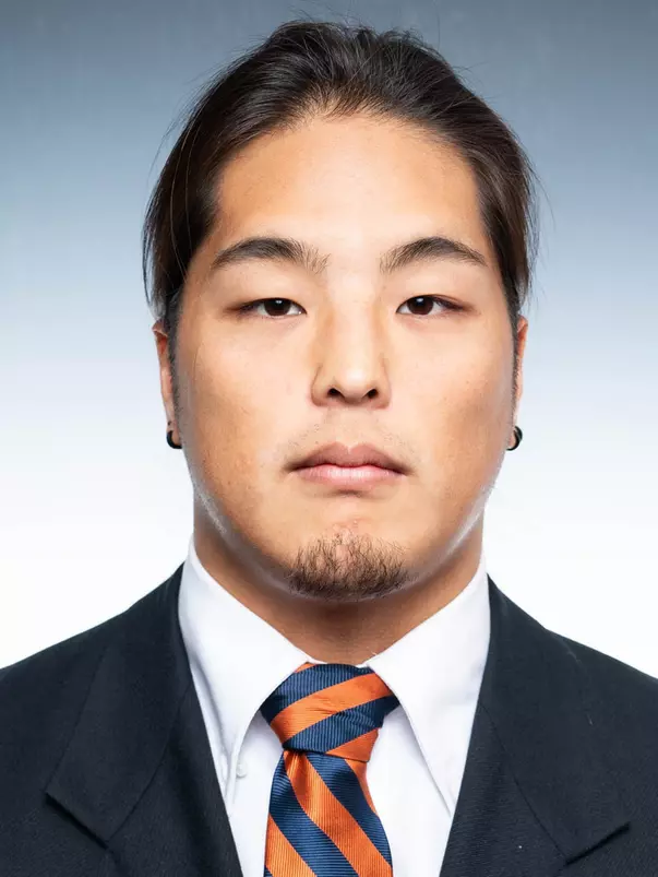 Yosuke Sugano