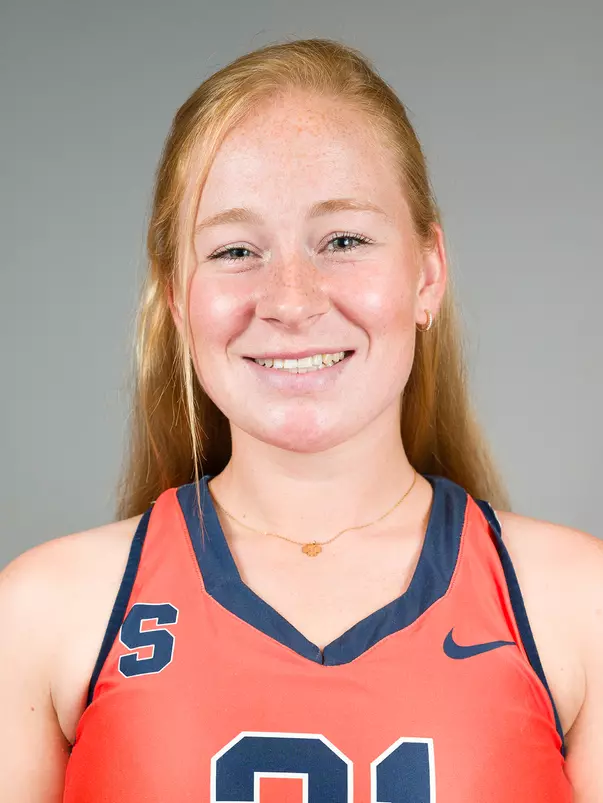 Eefke van den Nieuwenhof