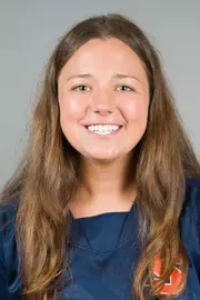 Brooke Borzymowski