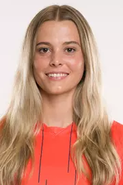 Hannah Pilley