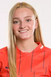 Grace Gillard