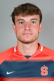 Lorenzo Boselli 2023