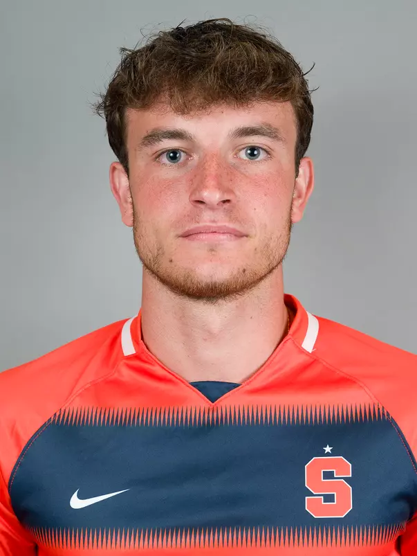 Lorenzo Boselli 2023