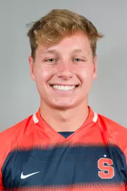 Felipe D'Agostini 2023