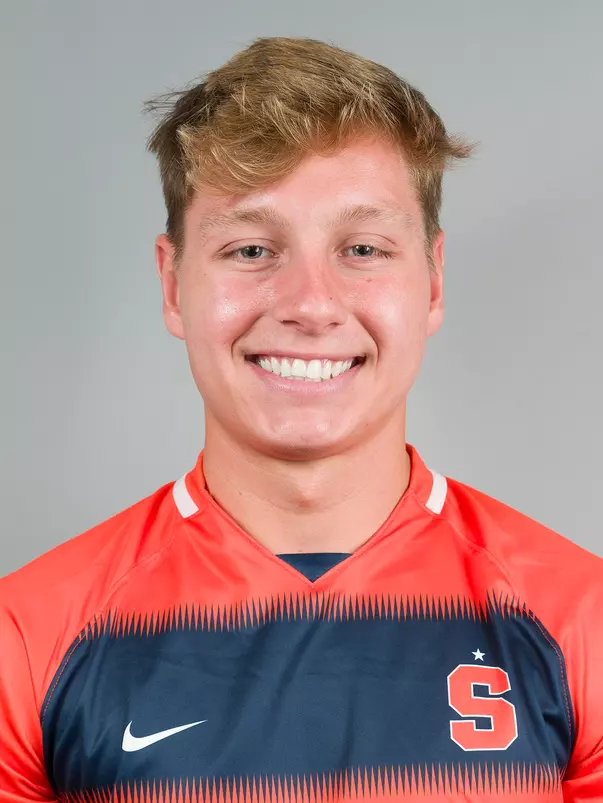 Felipe D'Agostini 2023