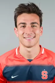 Daniel Diaz Bonilla 2023