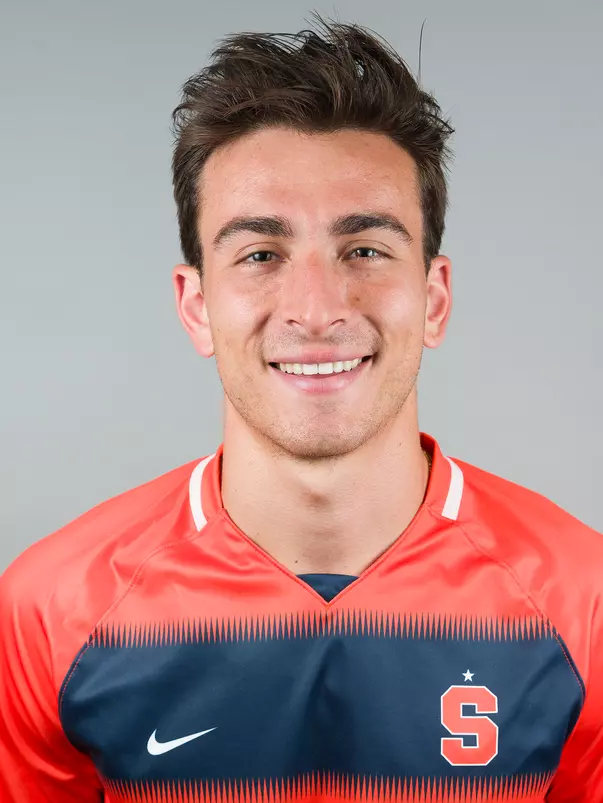 Daniel Diaz Bonilla 2023