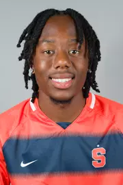 Nate Edwards 2023