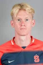 Buster Sjoberg 2023