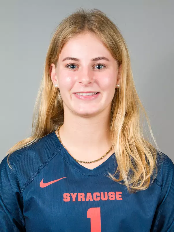 2023 Schlichter HS