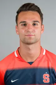 Stephen Betz 2023