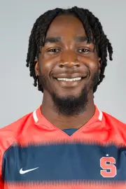 Olu Oyegunle 2023