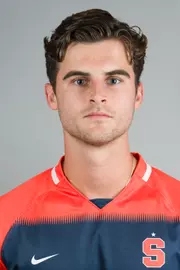 Jackson Glenn 2023