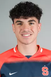 Andrea DiBlasio 2023