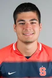 Francesco Pagano 2023