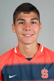 Antonino Pagano 2023