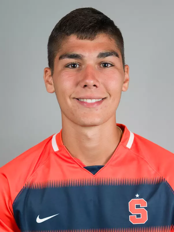 Antonino Pagano 2023